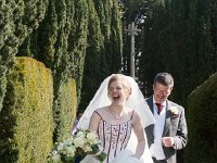Wedding Masters-133 : Official Photos, Wedding